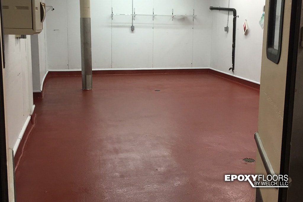 image7 epoxy floors kansas city image7 epoxy floors kansas city