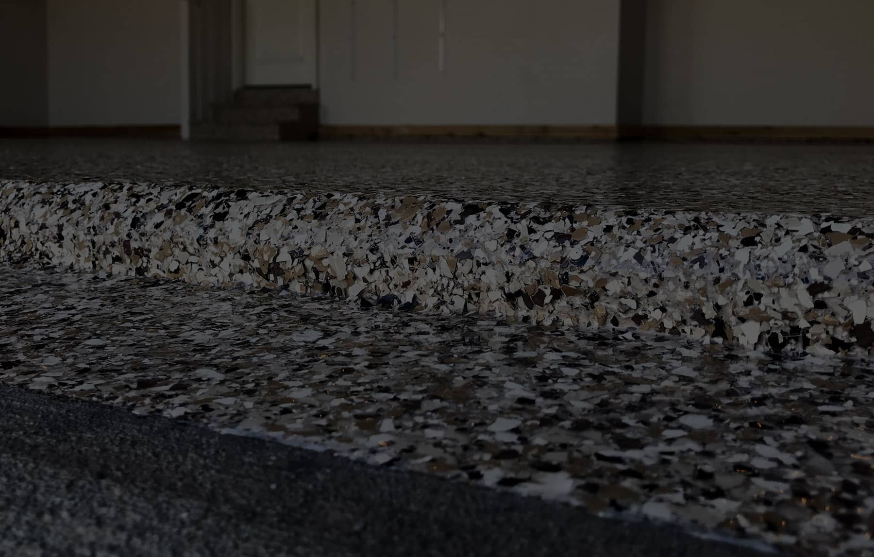 Epoxy Floor Coating & Installation Epoxy Floors by Welch