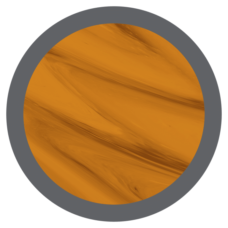 Metallic Epoxy Flooring Epoxy Floors by Welch Kansas City