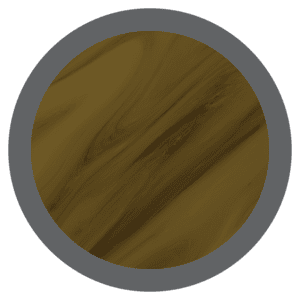 Bronze Metallic Epoxy Flooring Color