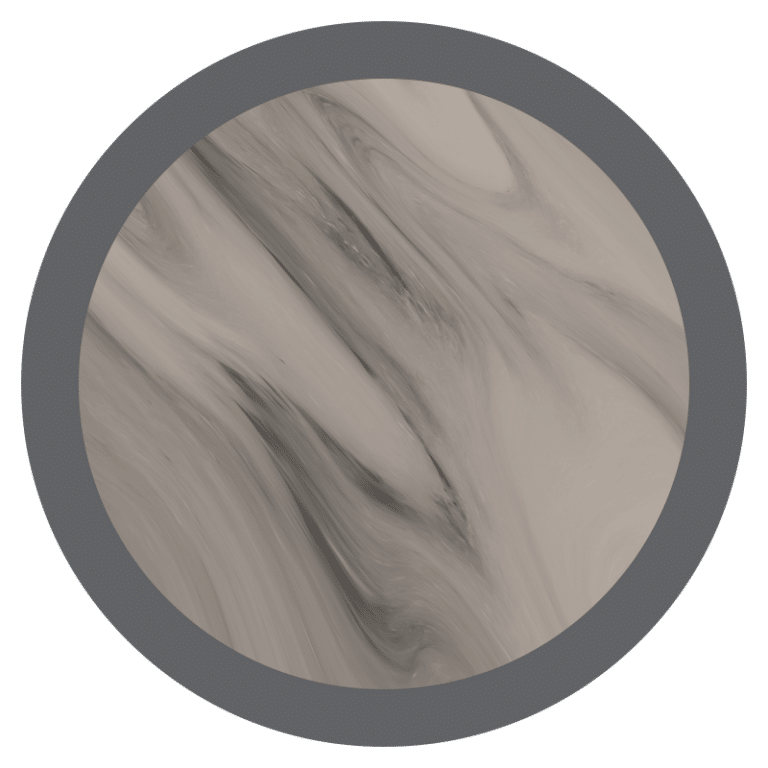 Metallic Epoxy Flooring Epoxy Floors by Welch Kansas City