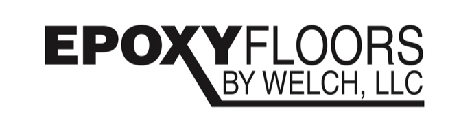 Epoxy Floors KC
